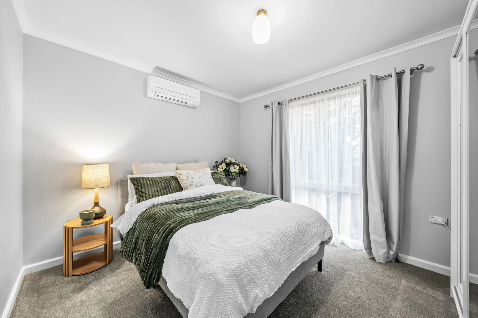 Additional image 21 of 14 Forest View Lane, Upper Ferntree Gully VIC 3156