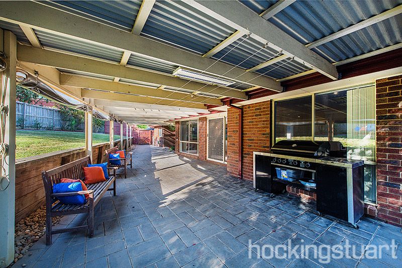 25 Stirling Circuit, Beaconsfield VIC 3807, Image 2