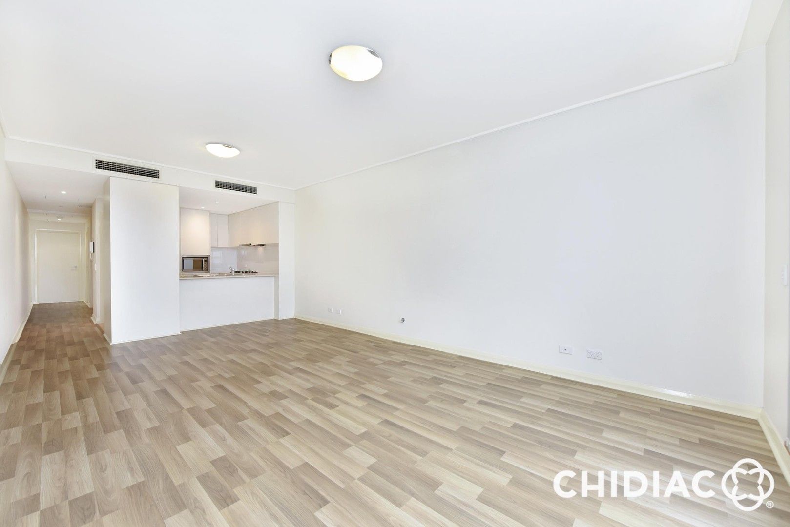 253/2a The Crescent, Wentworth Point NSW 2127, Image 0