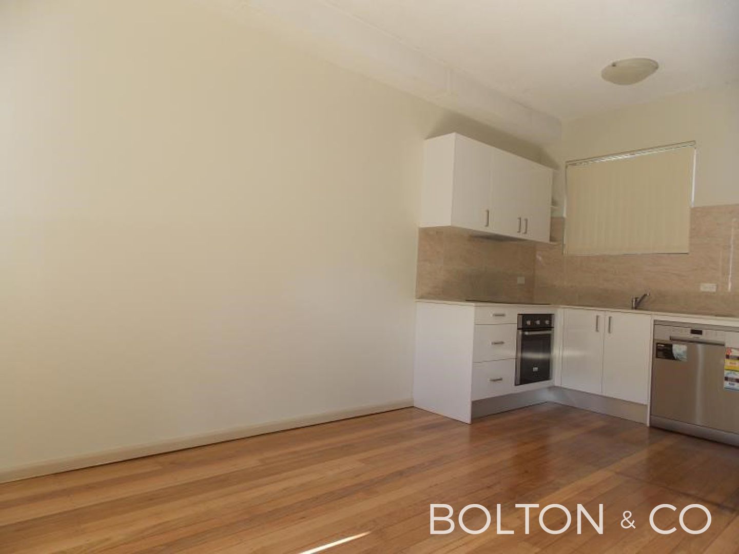 7B Bathurst Place, Macquarie ACT 2614, Image 2