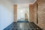 Image 16