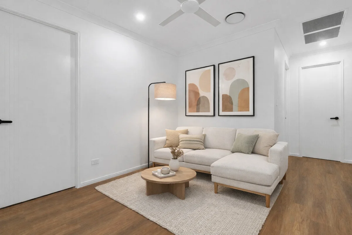 Additional image 8 of Karalee QLD 4306