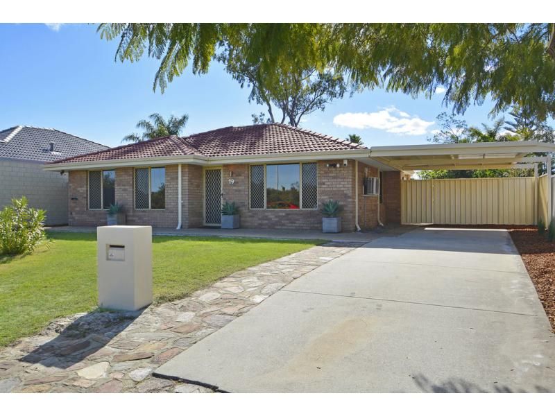 LOT2/19 Etchingham Road, Balga WA 6061, Image 0