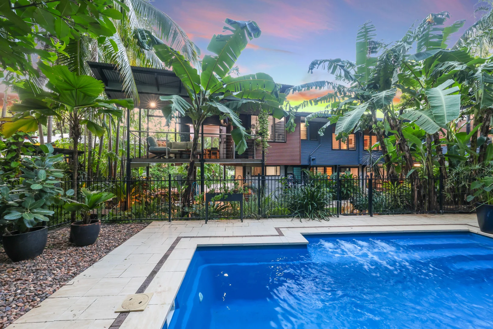 Additional image 2 of 18 Ludmilla Terrace, Ludmilla NT 0820