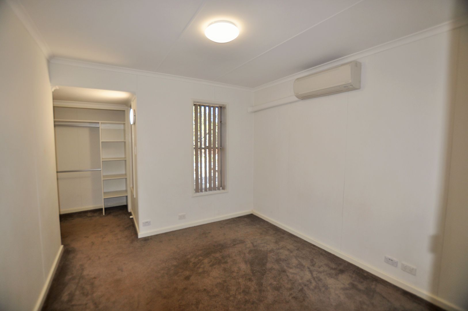 20 John Way, South Hedland WA 6722 Townhouse For Rent Domain