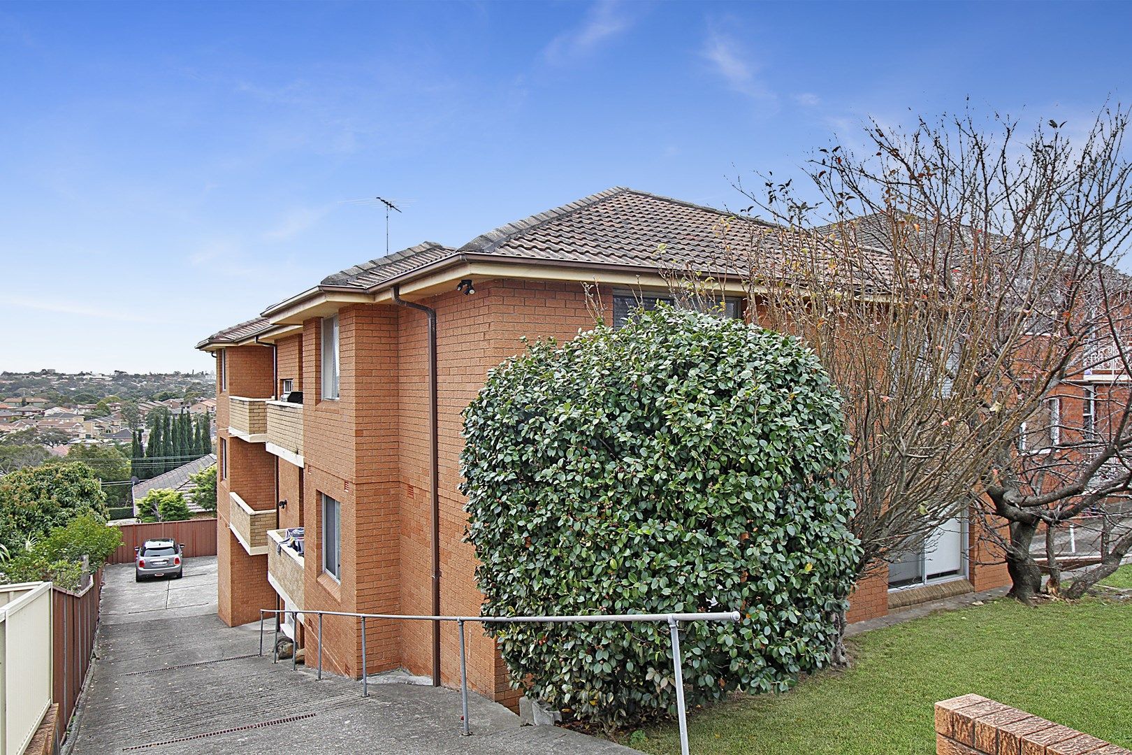 2/141 Homer Street, Earlwood NSW 2206, Image 0