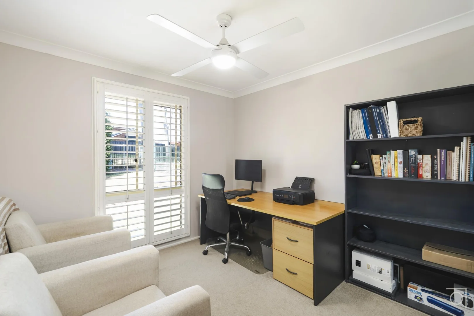 Additional image 15 of 72 The Peninsula, Corlette NSW 2315