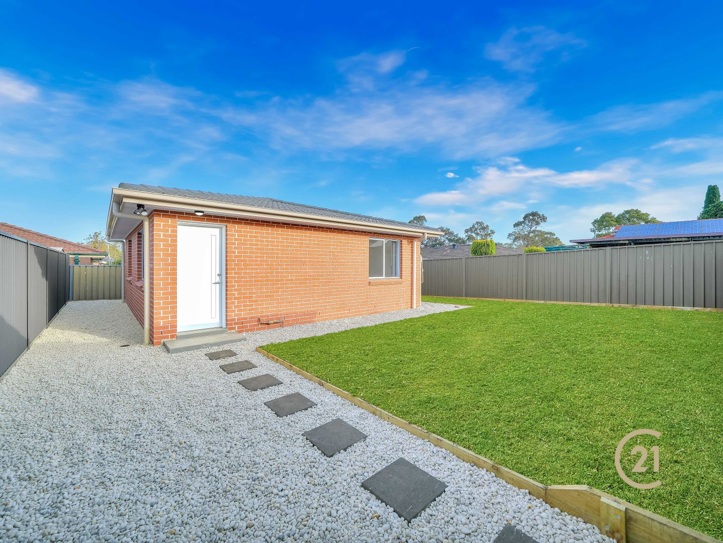 15A Goodenough Street, Glenfield NSW 2167 House For Rent Domain