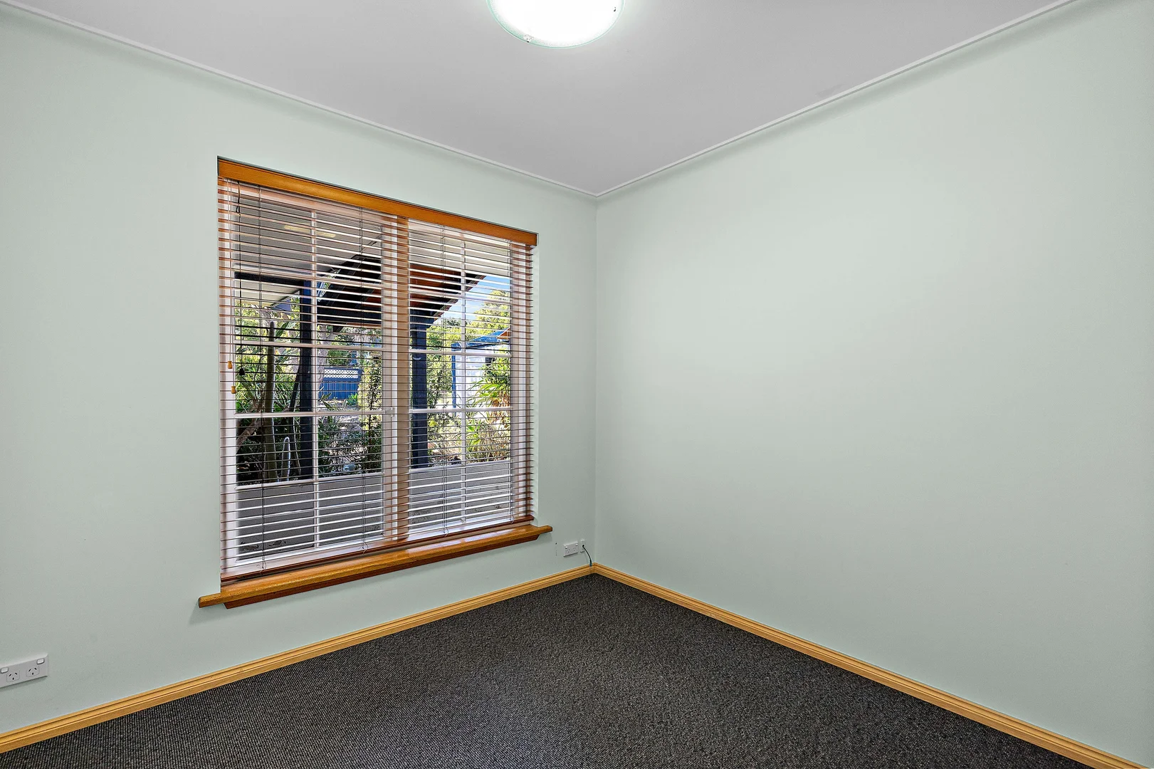 Image 14