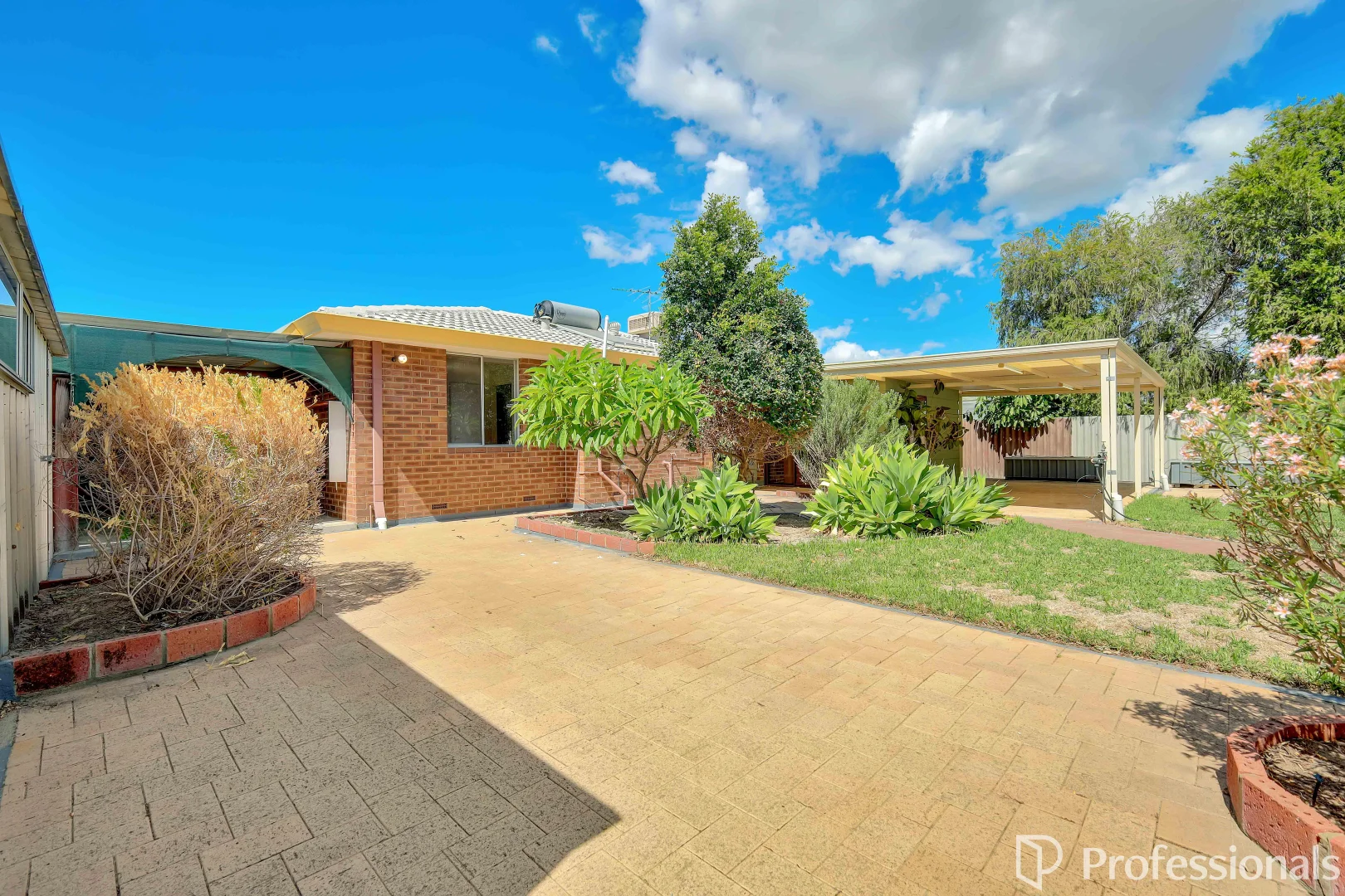 Additional image 26 of 12 Geebung Street, Maddington WA 6109