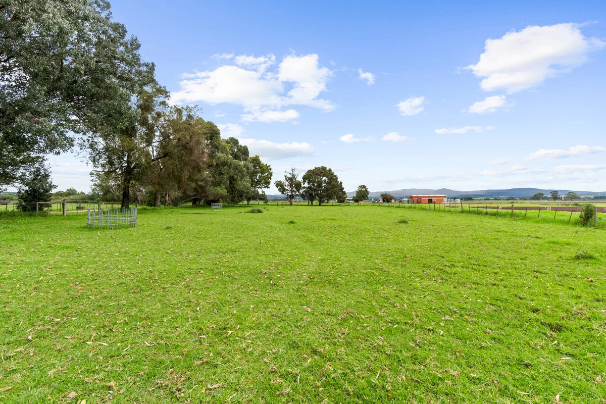 Additional image 23 of 742 Heyfield-Upper Maffra Road, Newry VIC 3859