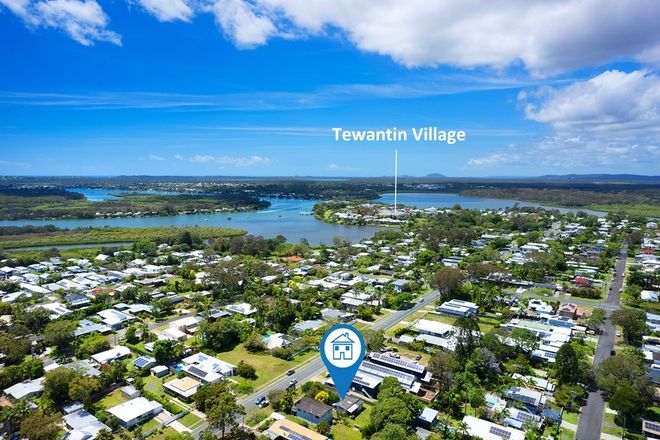 Picture of 136 Moorindil Street, TEWANTIN QLD 4565