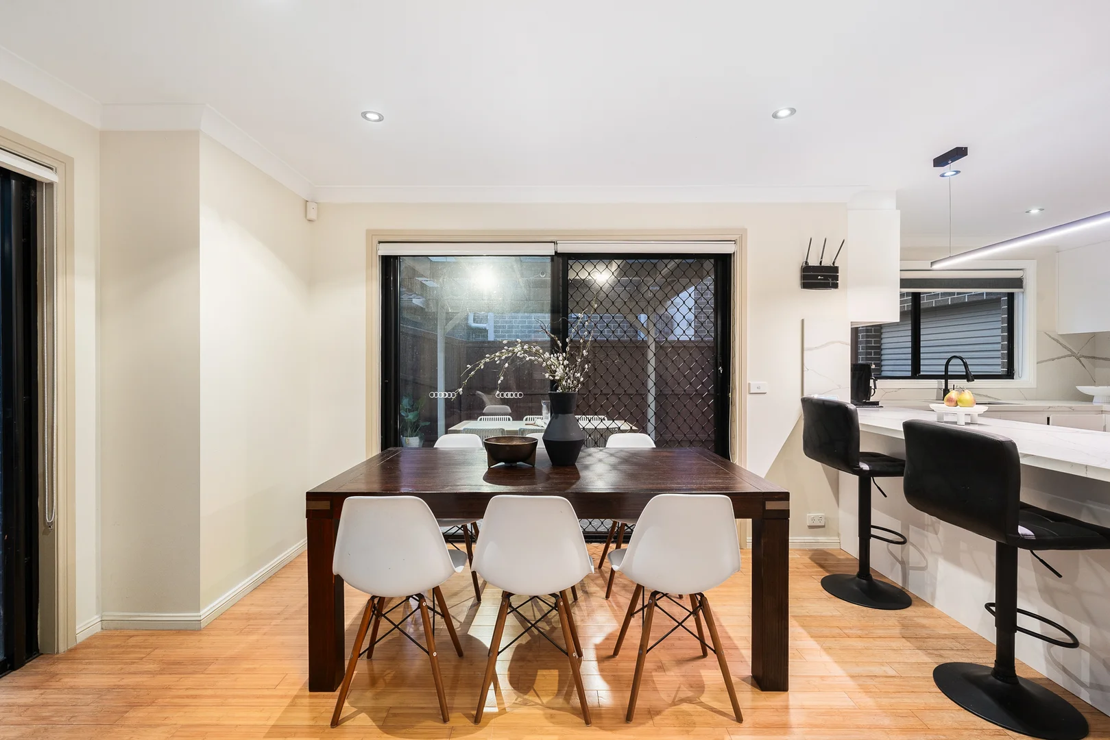 Additional image 7 of 59 Wilkins Avenue, Beaumont Hills NSW 2155