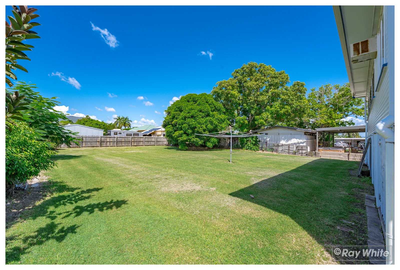 Additional image 32 of 236 Dean Street, Berserker QLD 4701