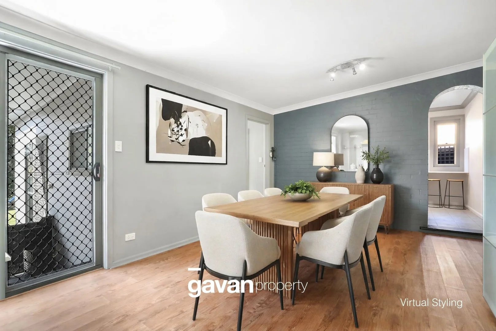 Additional image 4 of 6 Highworth Avenue, Bexley NSW 2207