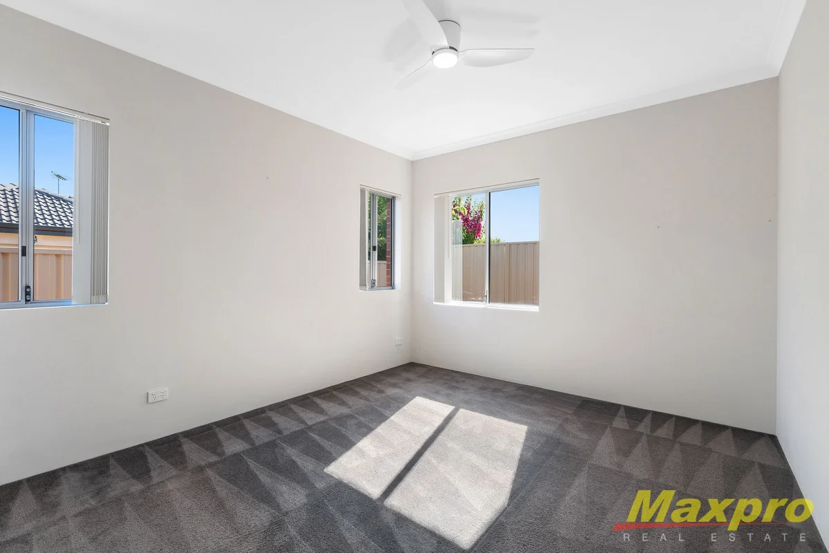 Additional image 7 of 17 Westbourne Way, Lynwood WA 6147