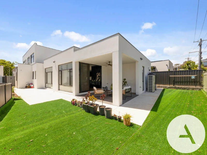 Additional image 15 of 67 Cygnet Crescent, Red Hill ACT 2603