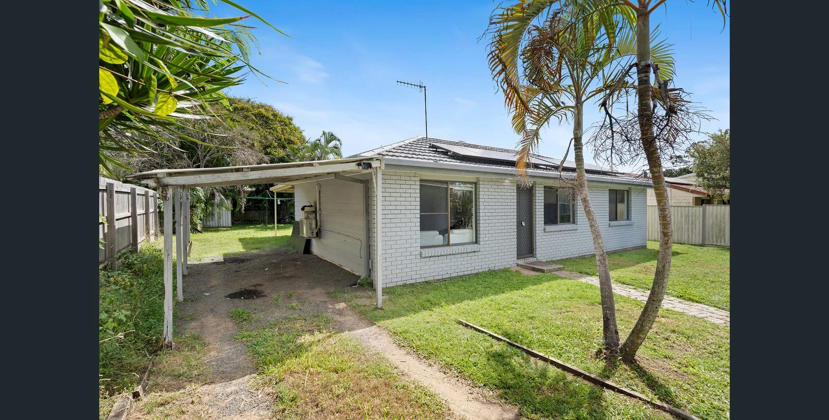 Additional image 7 of 43 Temma Street, Eagleby QLD 4207