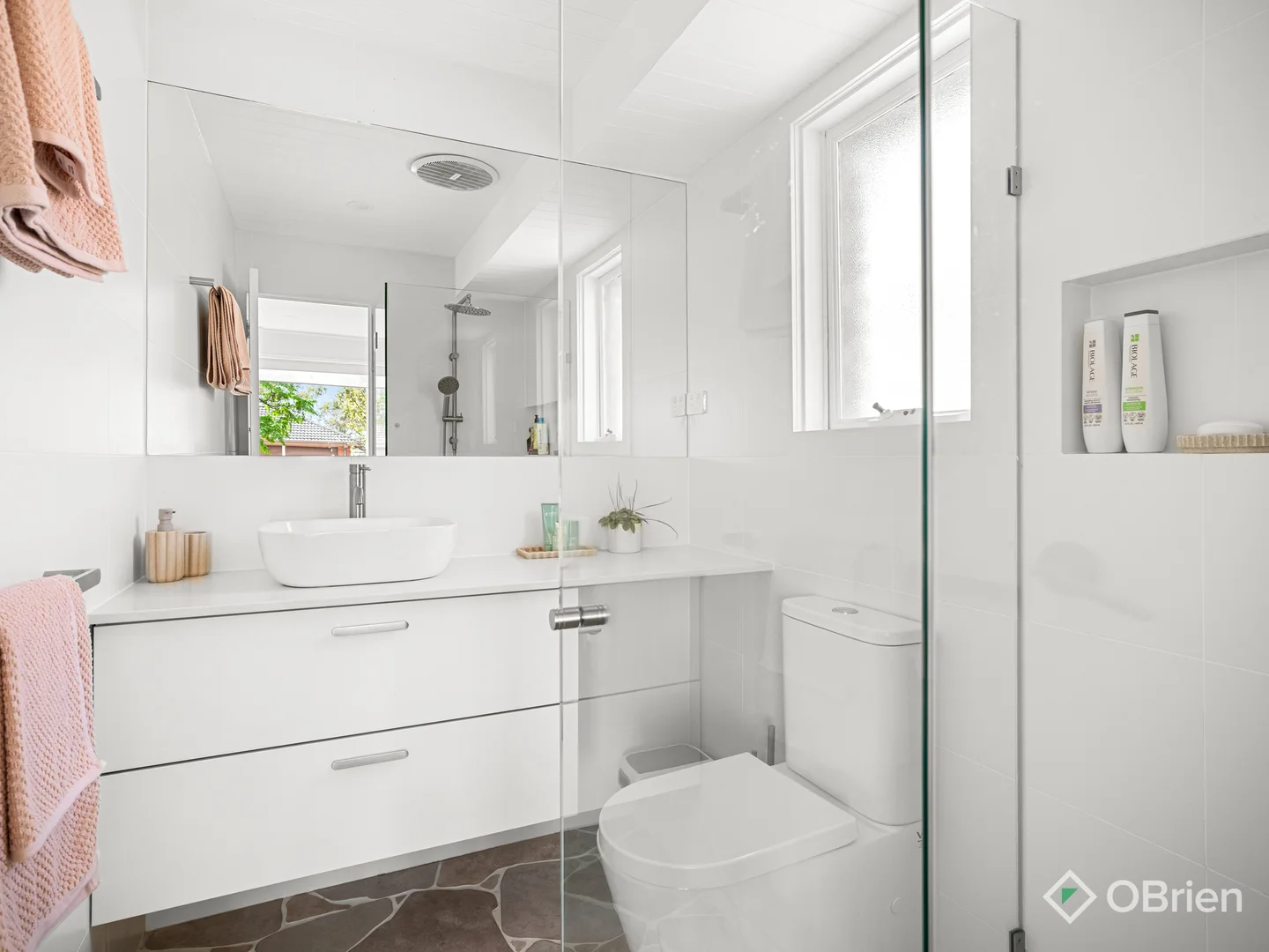 Additional image 6 of 6 Turnbull Court, Carrum Downs VIC 3201