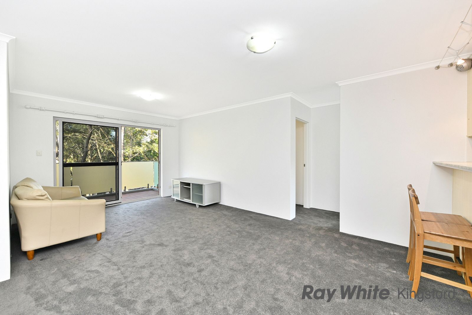 5/1-7 Gloucester Place, Kensington NSW 2033, Image 1