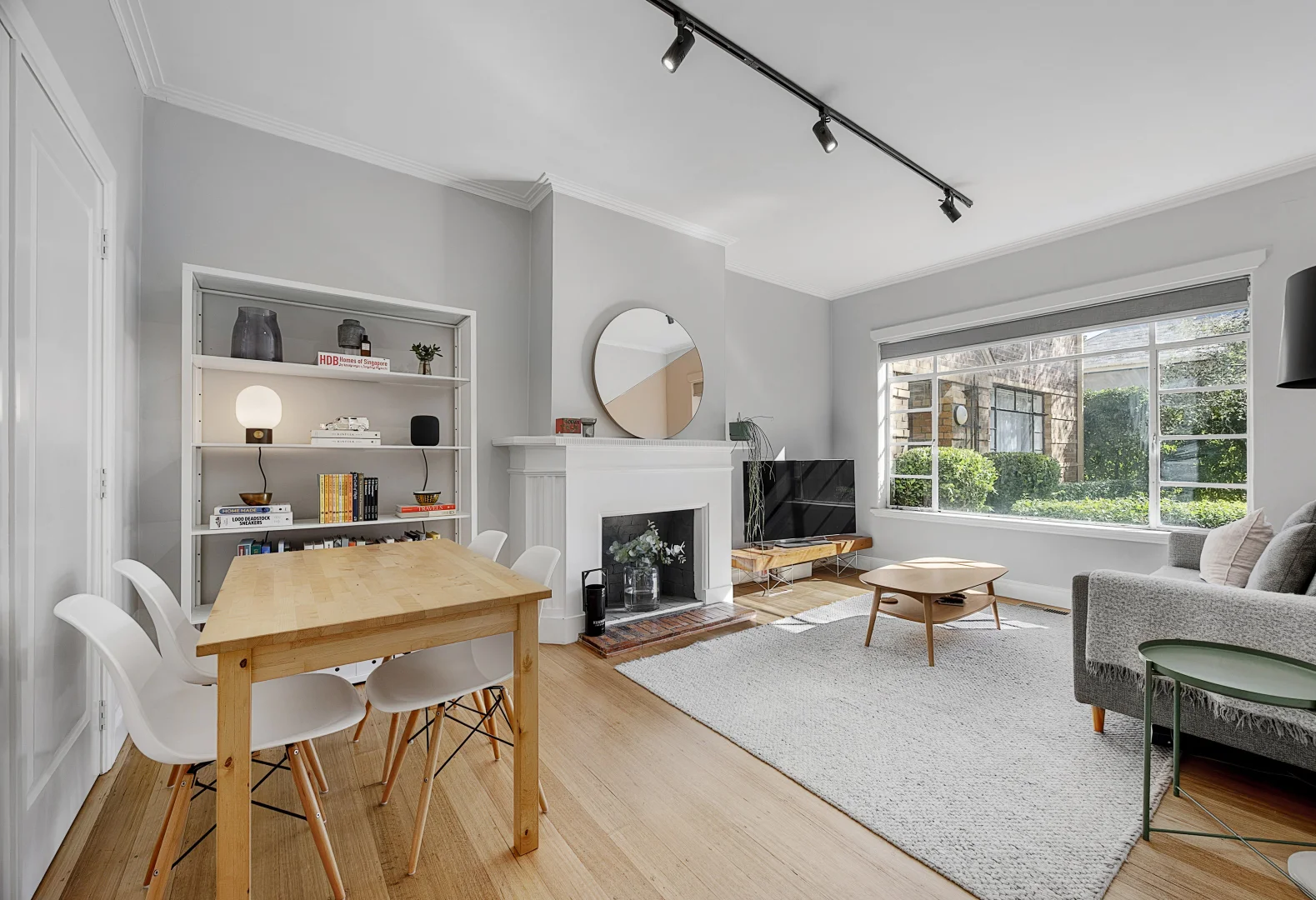 Additional image 2 of 2/21 Lewisham Road, Prahran VIC 3181