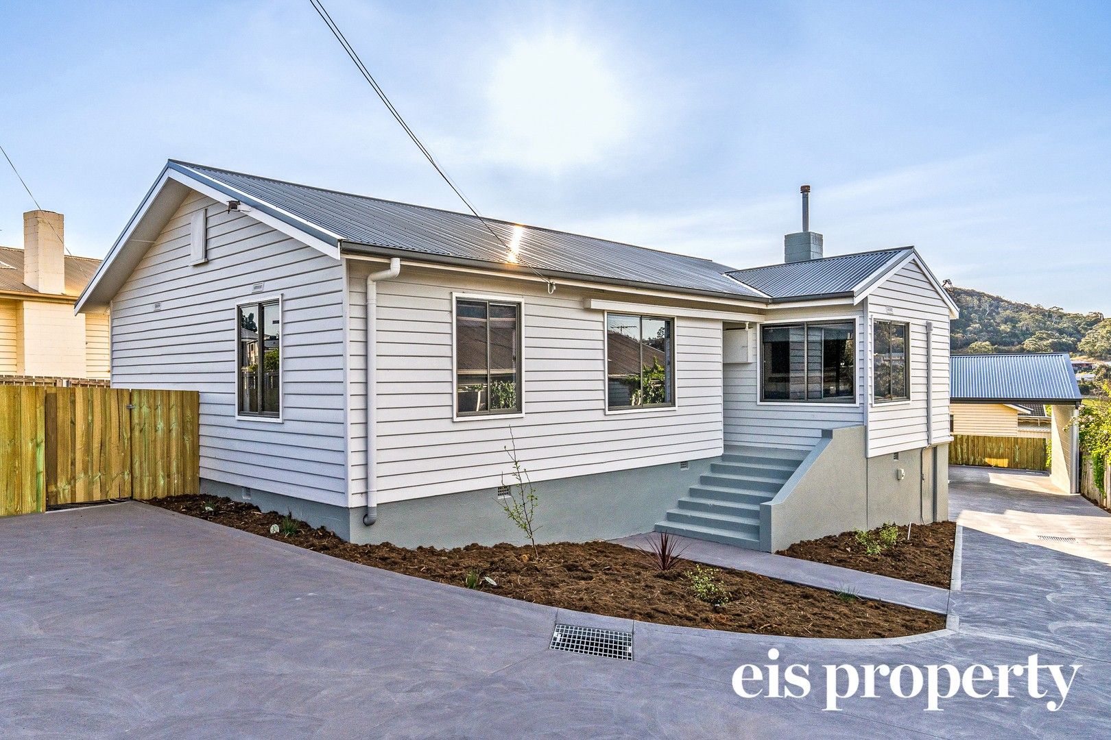 1/4 Heemskirk Street, Warrane TAS 7018, Image 0