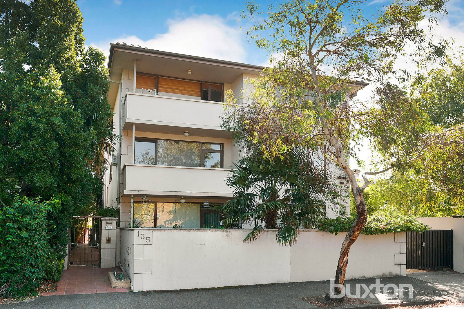 7/135 Hotham Street, Balaclava VIC 3183, Image 0