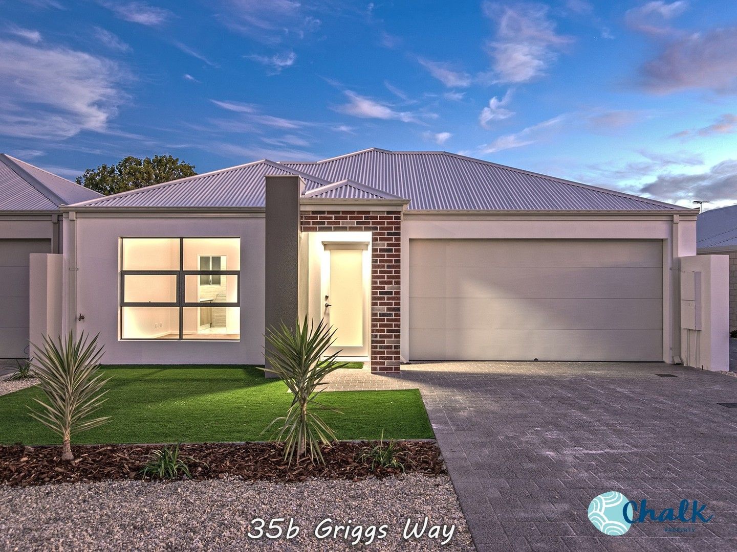 35B Griggs Way, Rockingham WA 6168, Image 1