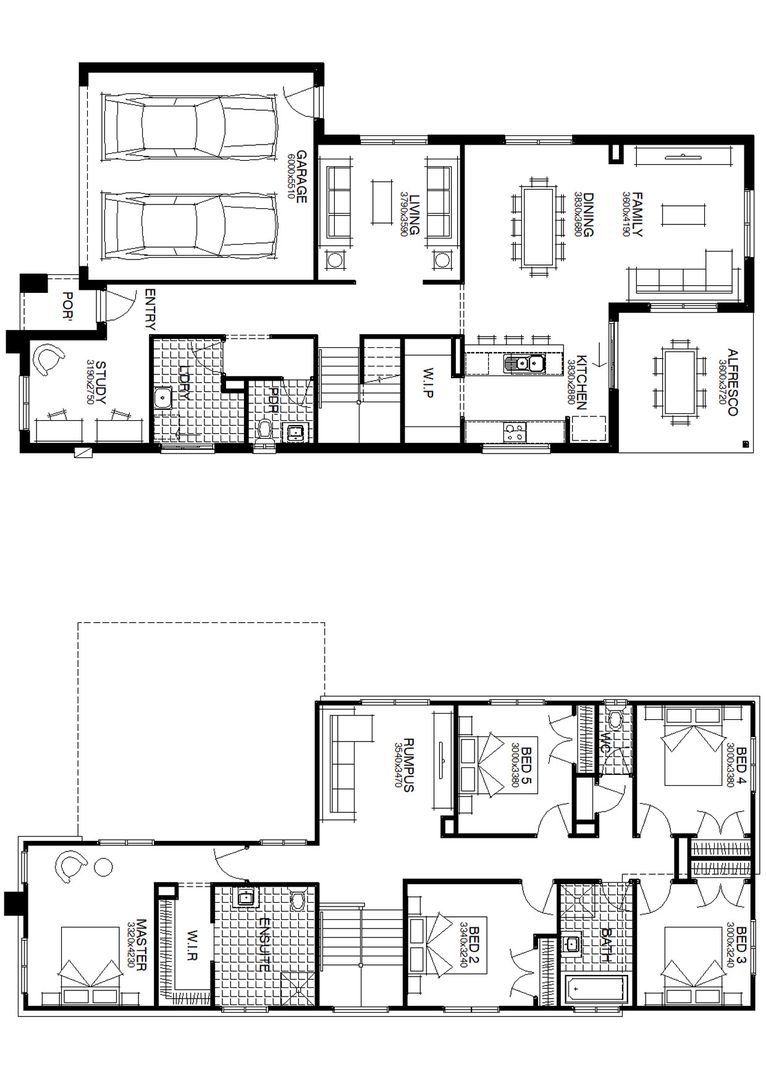 Lot 14 New Road, Heathwood QLD 4110 Domain