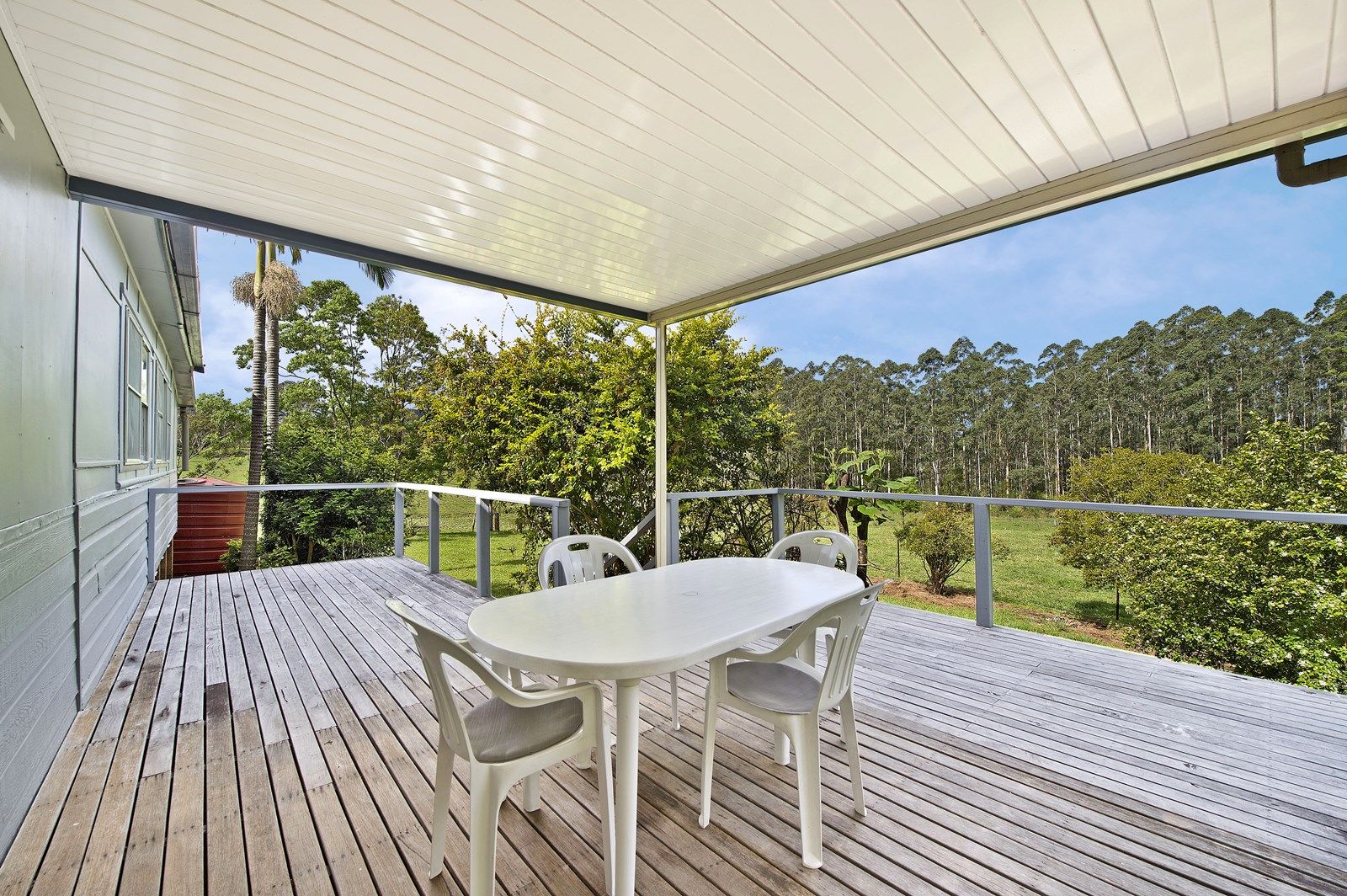 14 Misty Vale Way, Wauchope NSW 2446, Image 2