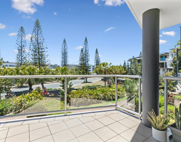 19/10 Grand Parade, Parrearra QLD 4575