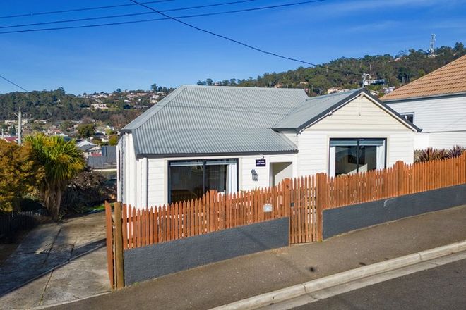 Picture of 5 Howell Street, WEST LAUNCESTON TAS 7250