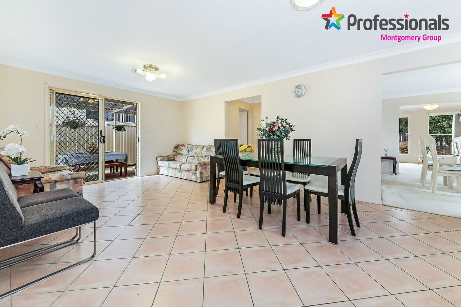 31 Planthurst Road, Carlton NSW 2218, Image 1