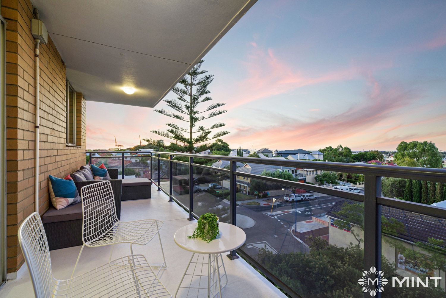 27/46 East Street, East Fremantle WA 6158, Image 0