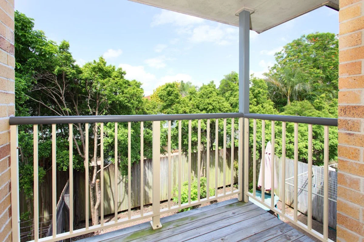 Additional image 11 of 31/121 Golden Avenue, Calamvale QLD 4116