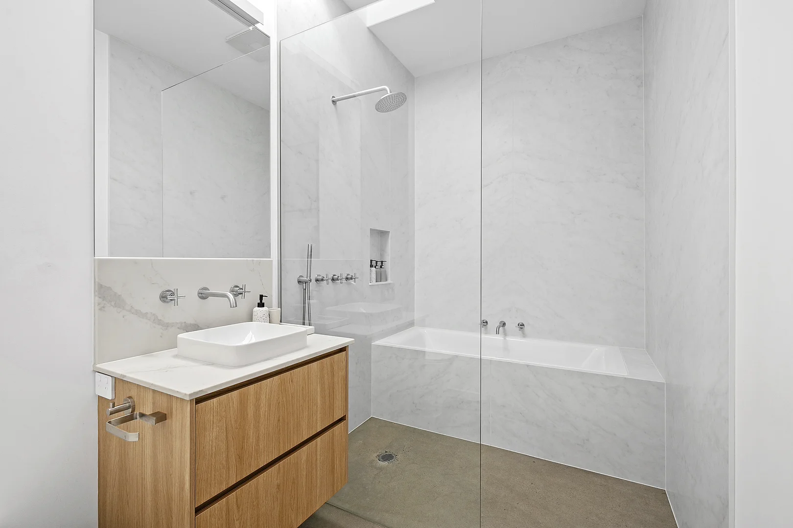 Additional image 5 of 142 Don St, Bendigo VIC 3550