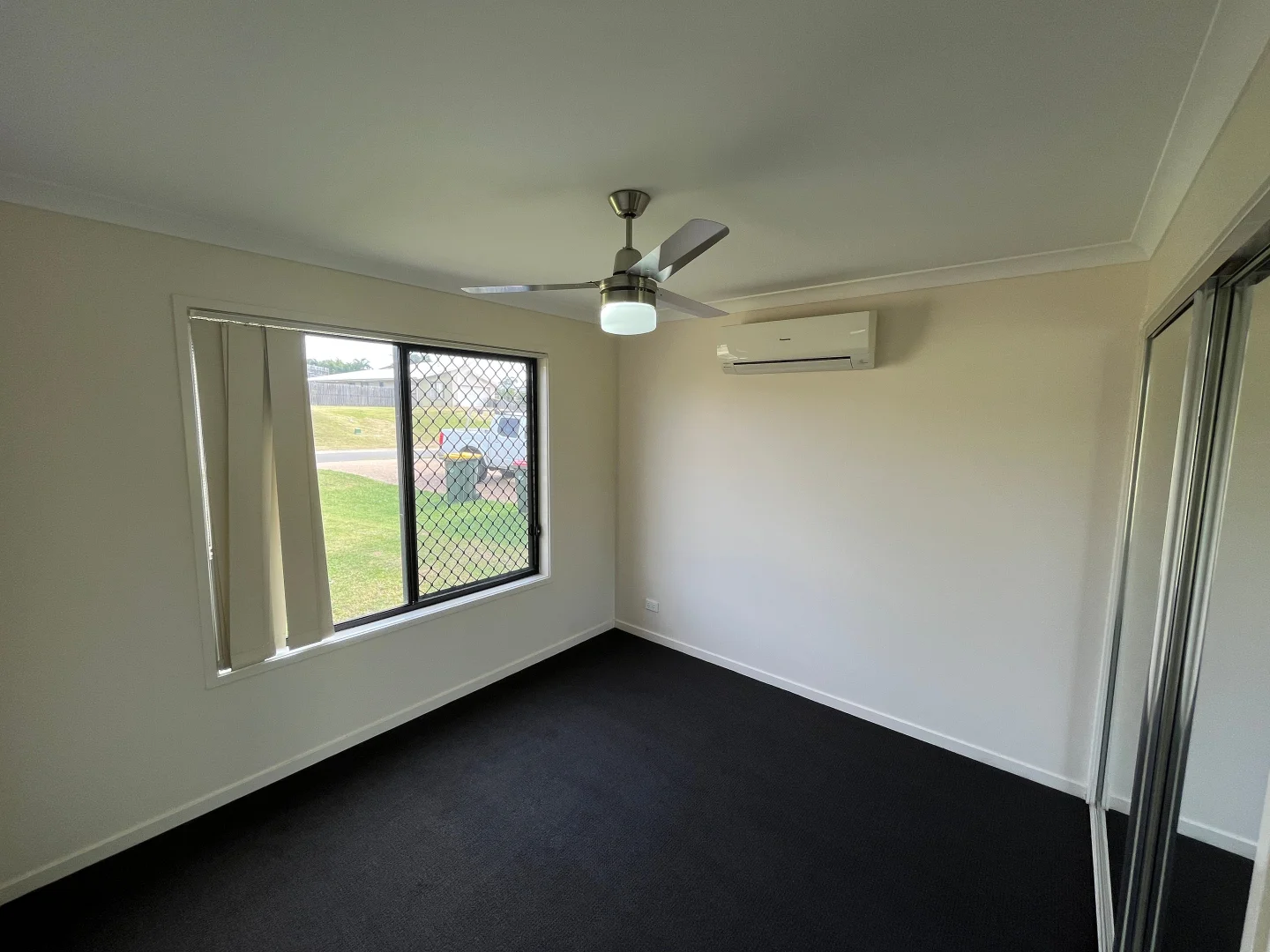 Additional image 3 of 32 Viney Street, Gracemere QLD 4702