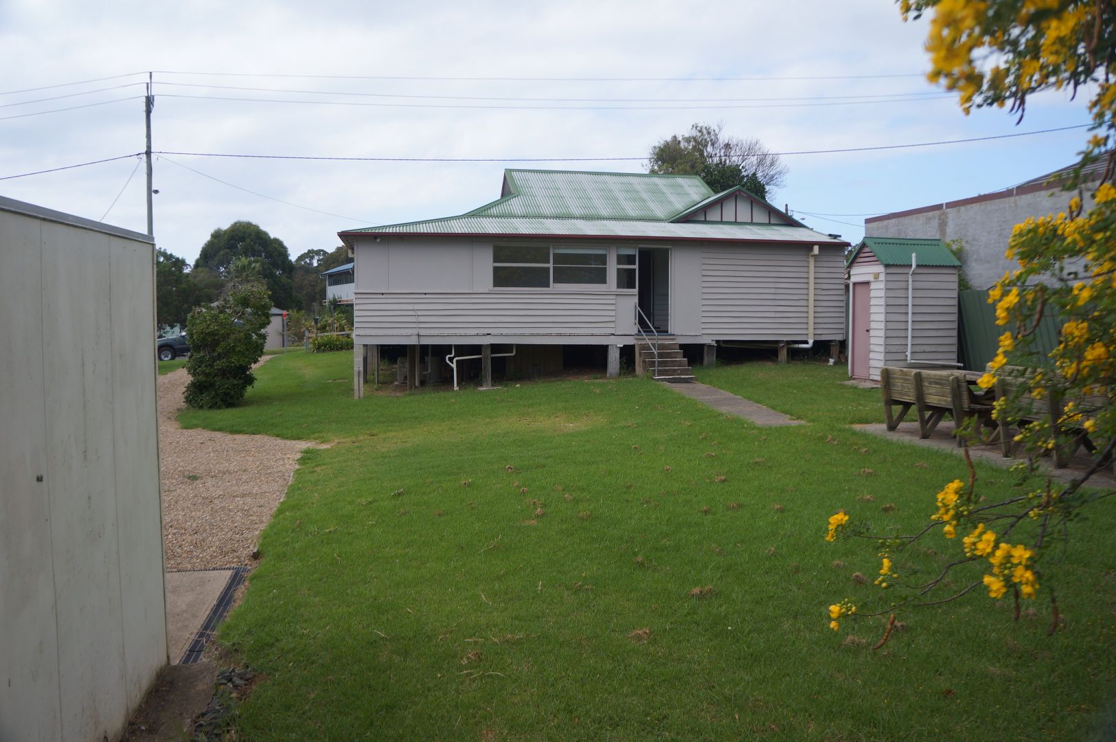 44 Orient Street, Batemans Bay NSW 2536, Image 2