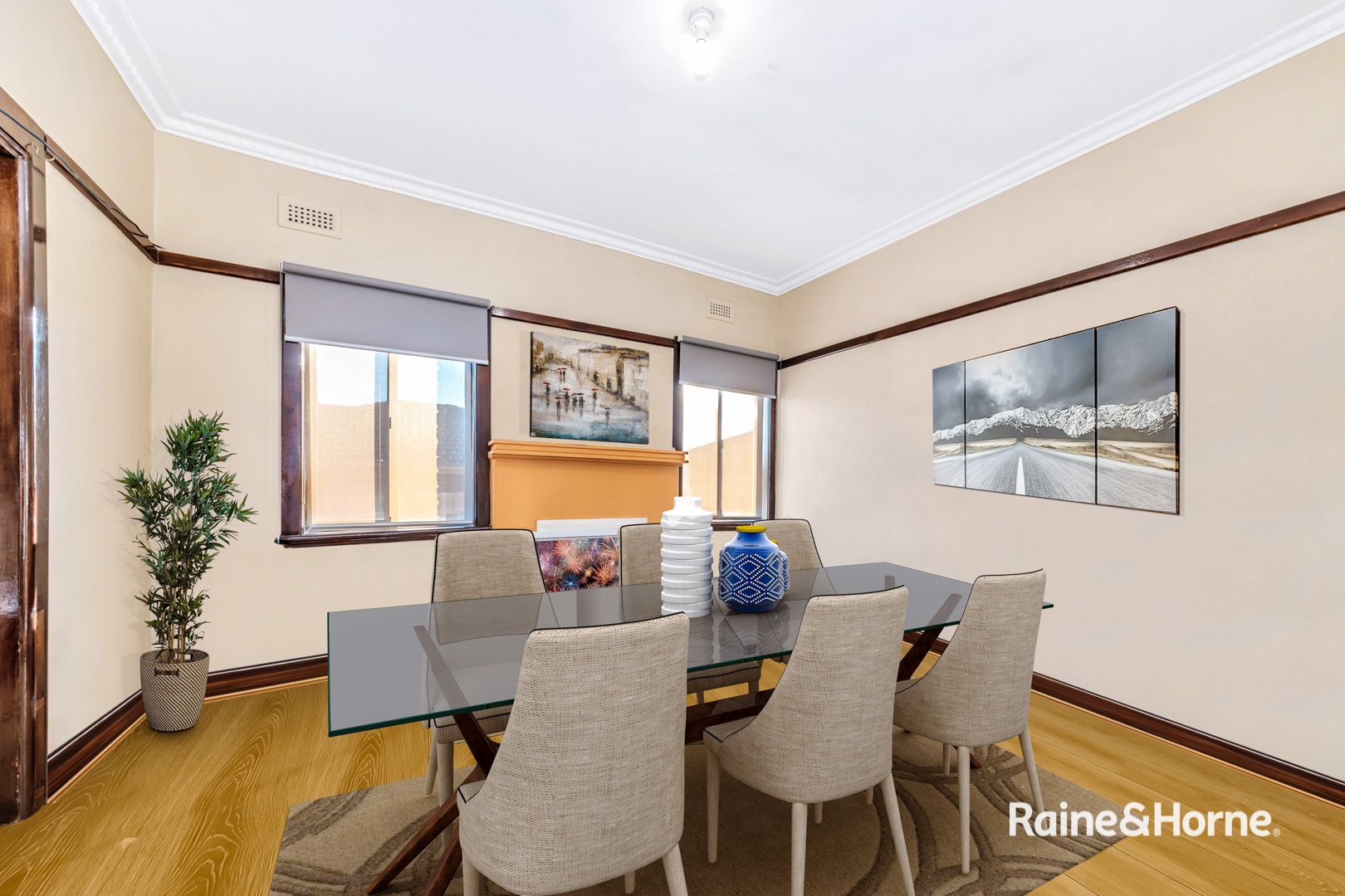 1 & 2/7 Gray Street, Springvale VIC 3171, Image 2