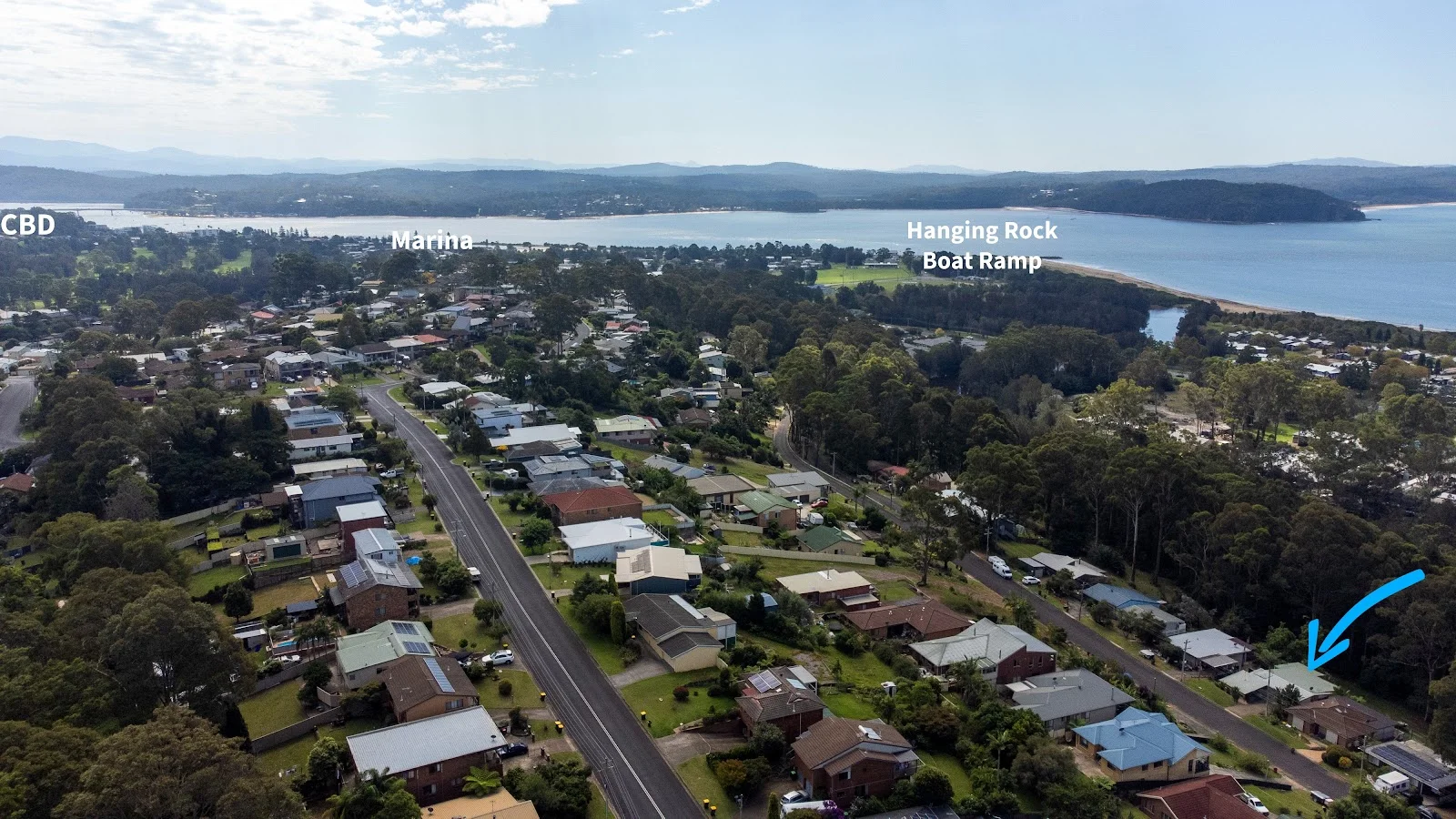 Additional image 28 of 29 Catalina Drive, Catalina NSW 2536