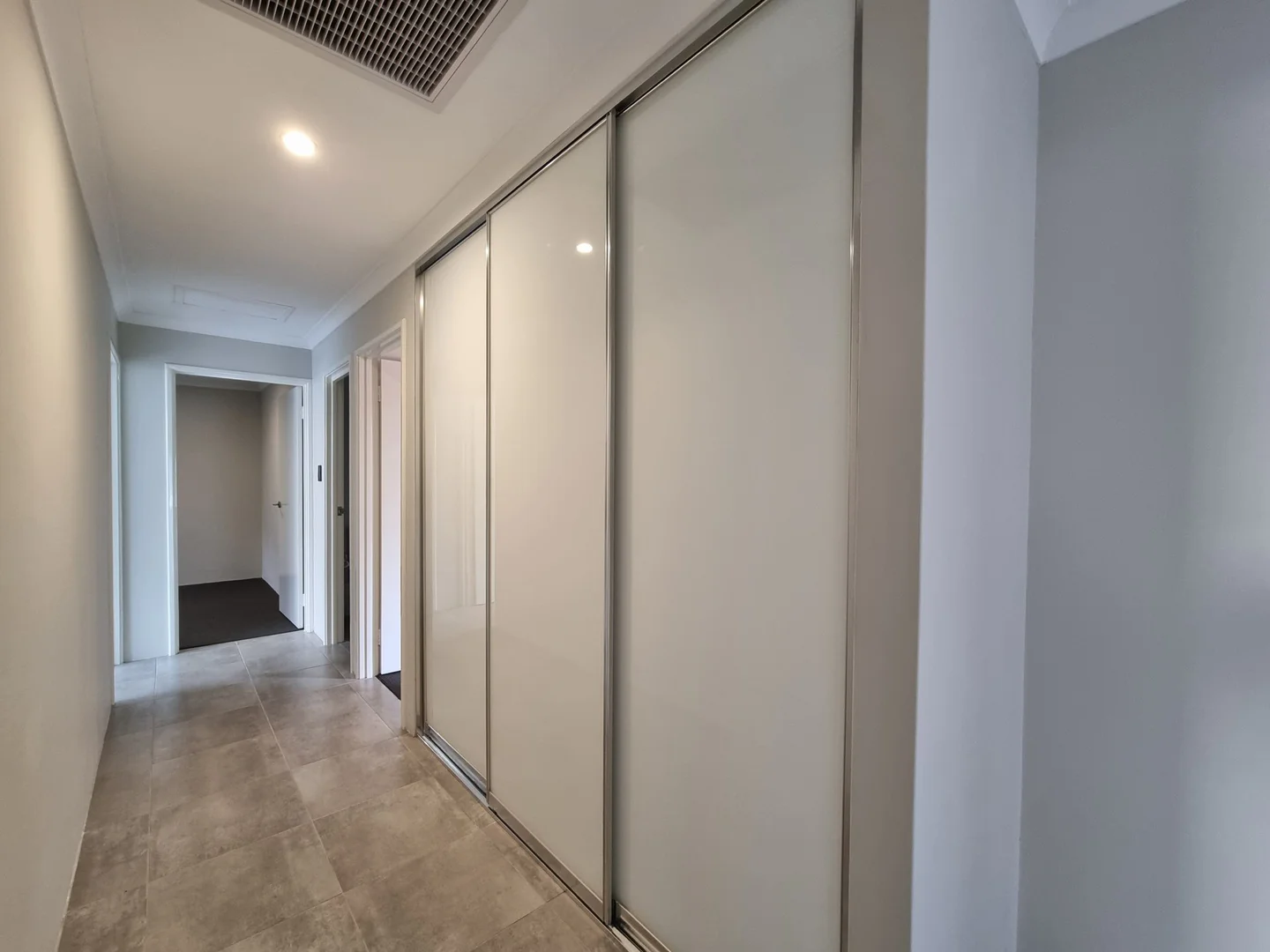 Additional image 14 of 45 Dunmore Crescent, Harrisdale WA 6112