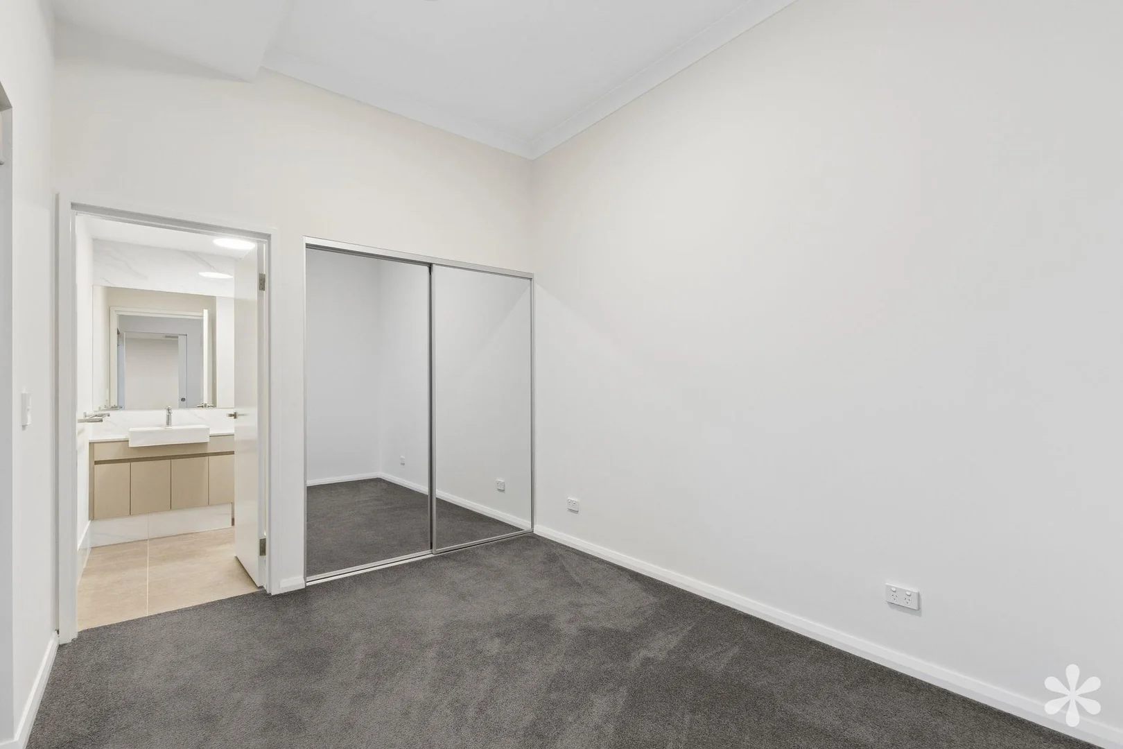 Additional image 12 of 209/29 Roydhouse Street, Subiaco WA 6008