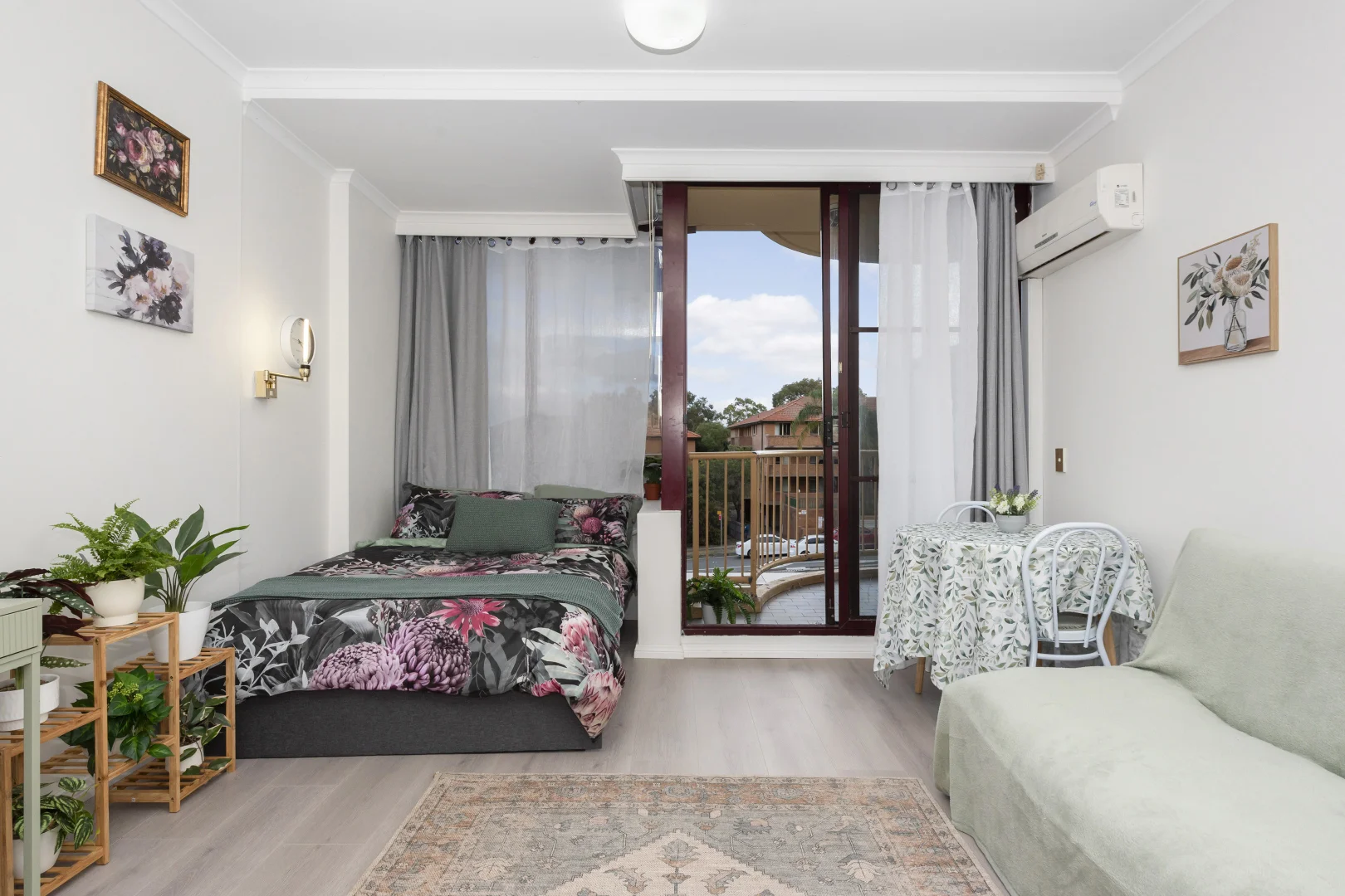 Additional image 6 of 15/22-32 Great Western Highway, Parramatta NSW 2150