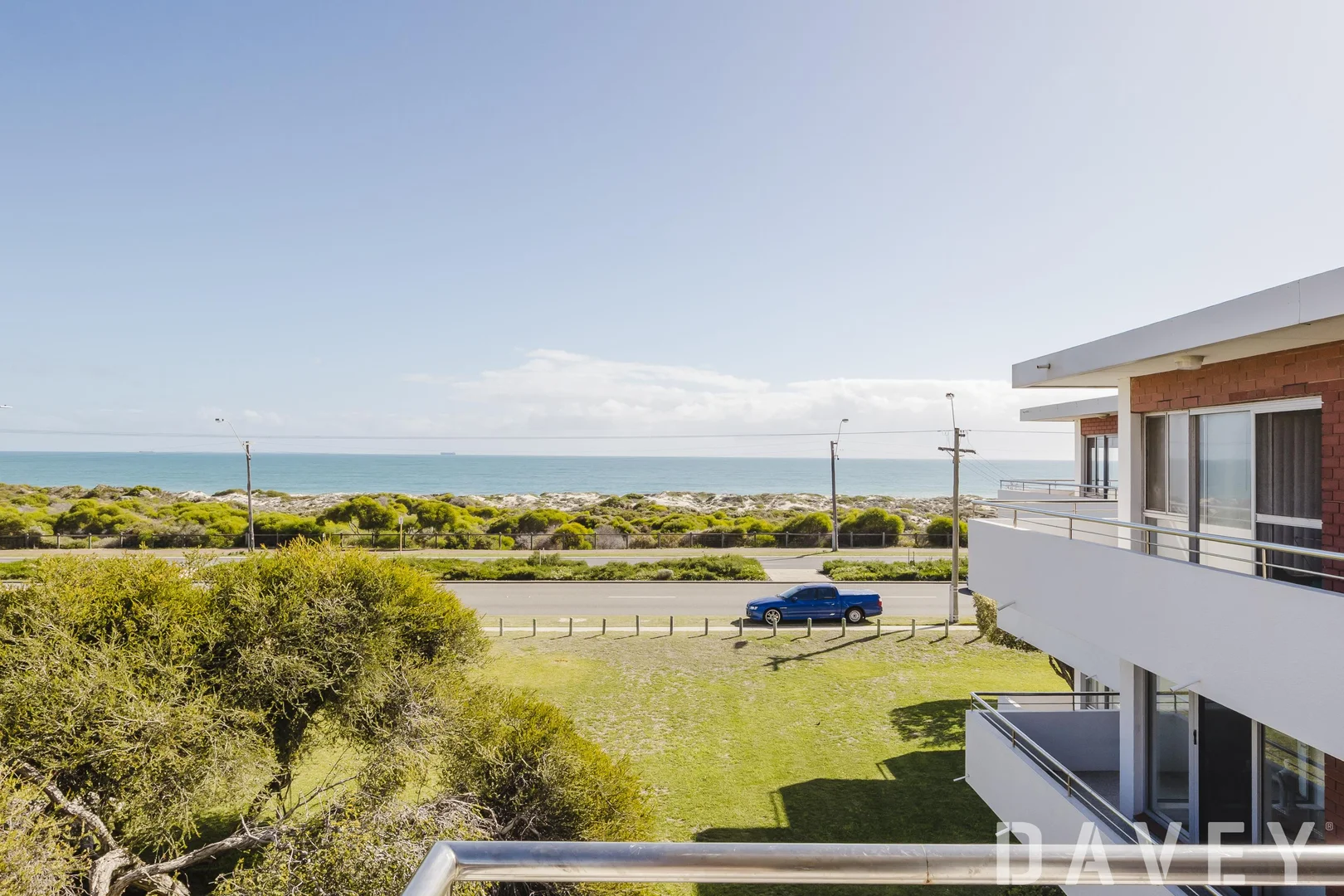 Additional image 3 of 10/306 West Coast Highway, Scarborough WA 6019