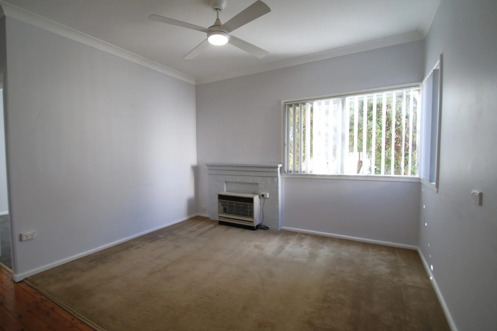 Additional image 5 of 4 Moresby Street, Orange NSW 2800