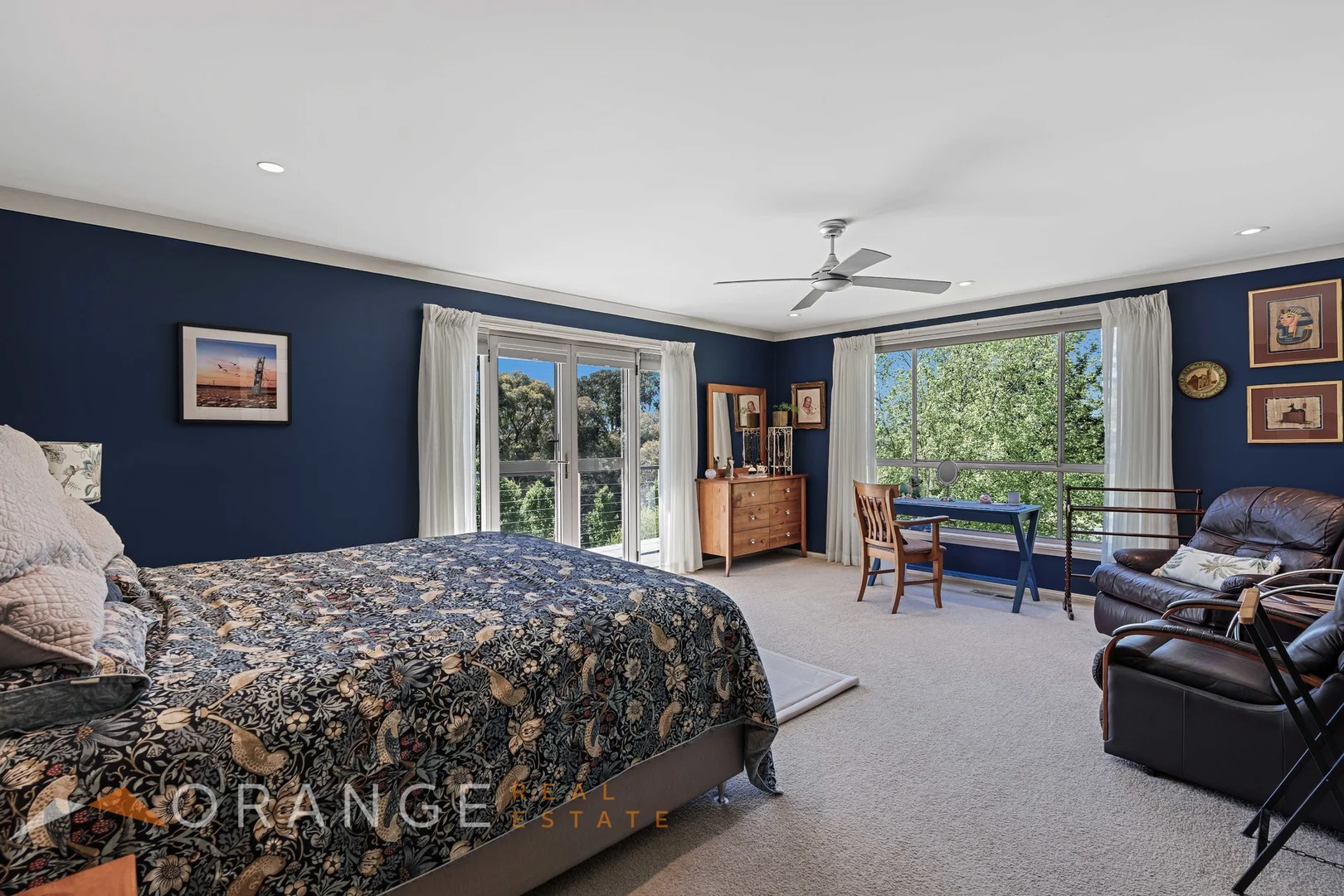 Additional image 9 of 10 Girrahween Place, Orange NSW 2800