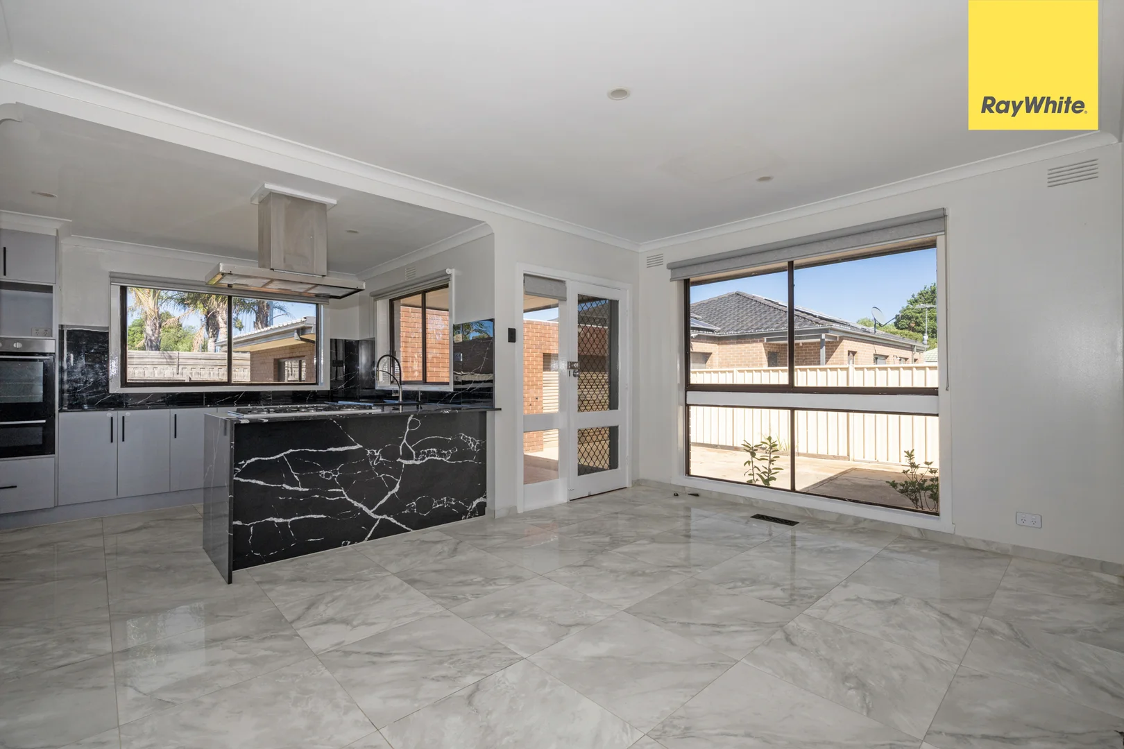 Additional image 10 of 1 Mitchell Road, Melton South VIC 3338