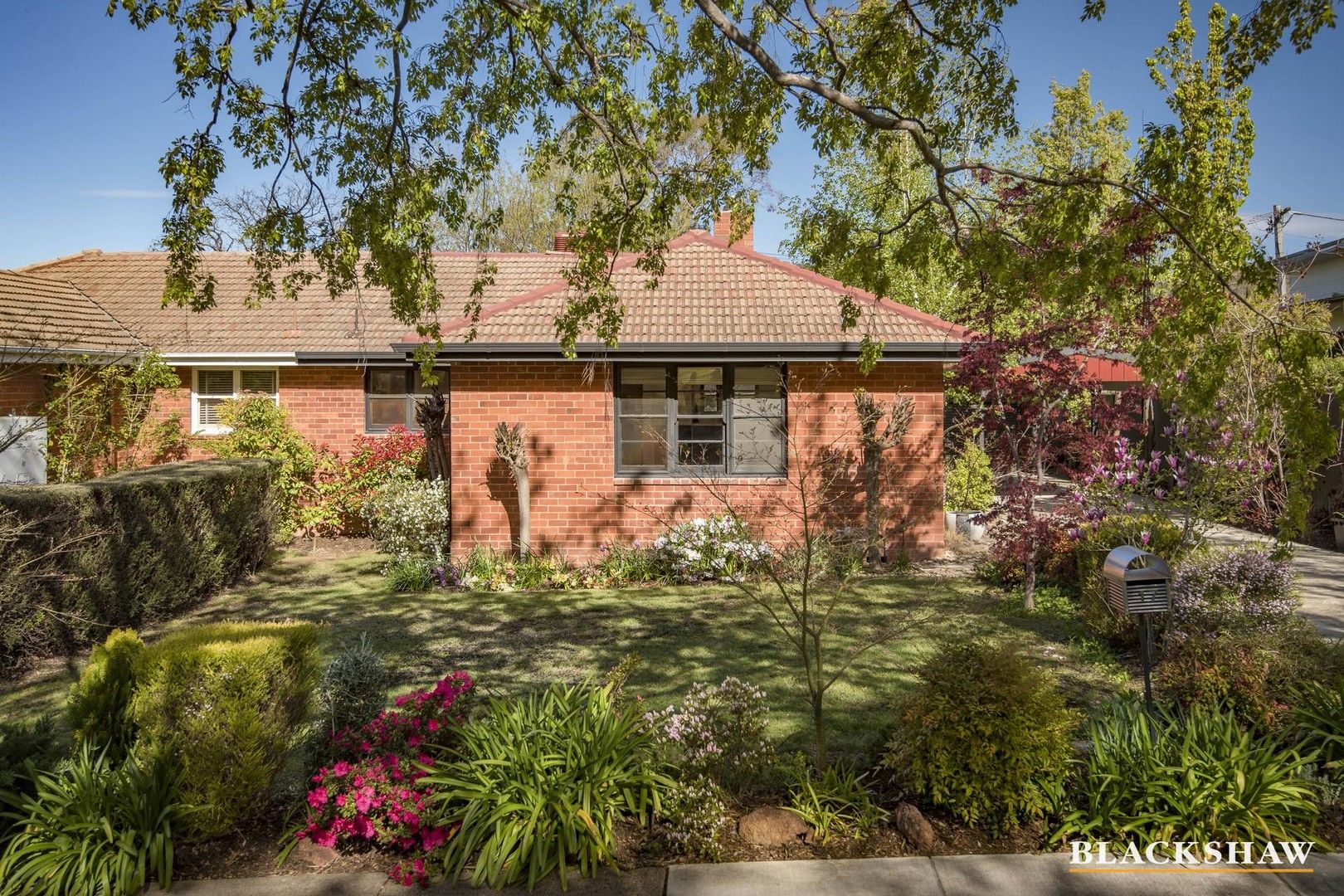 17 Macartney Crescent, Deakin ACT 2600, Image 1