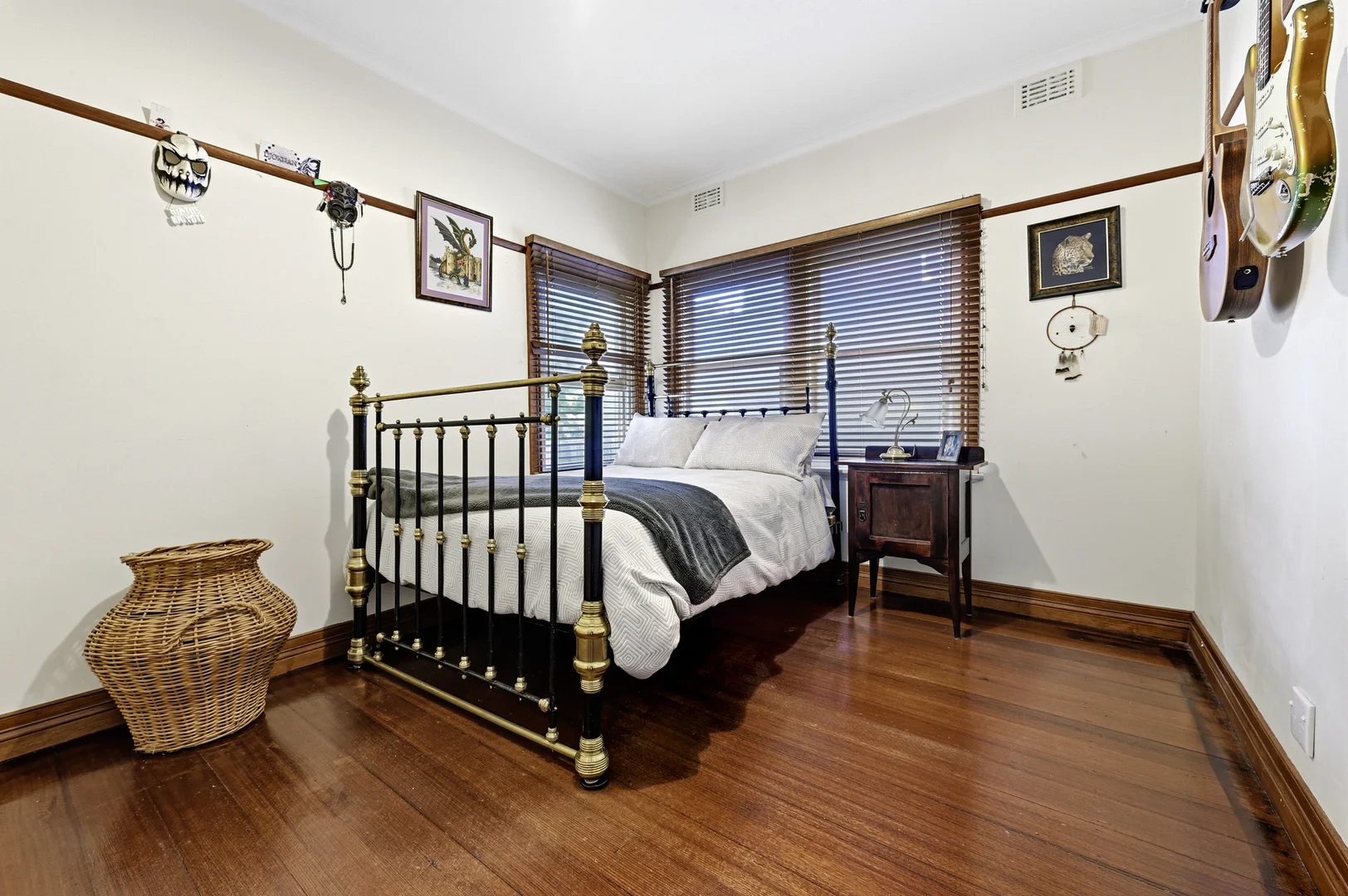 Additional image 9 of 8 Arna Street, Blackburn VIC 3130