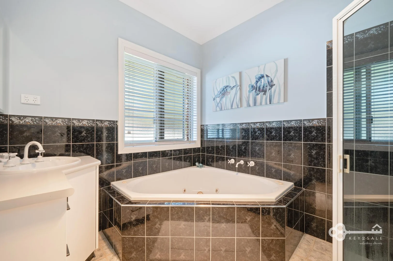 Additional image 15 of 19 Kookaburra Court, Mount Gambier SA 5290